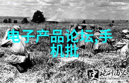 秘密合伙人LLC背后的阴谋