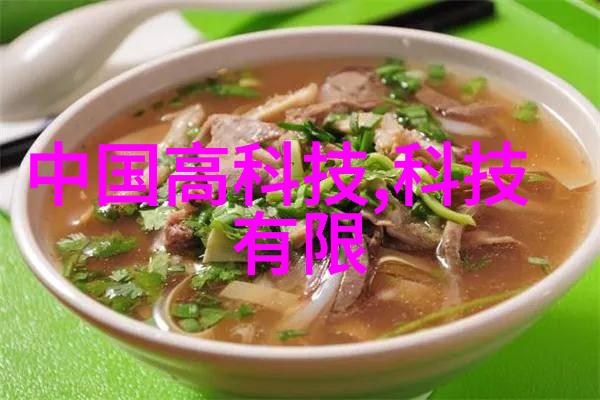家居美学2020年客厅装修风格图片展示时尚简约欧式奢华日式和谐