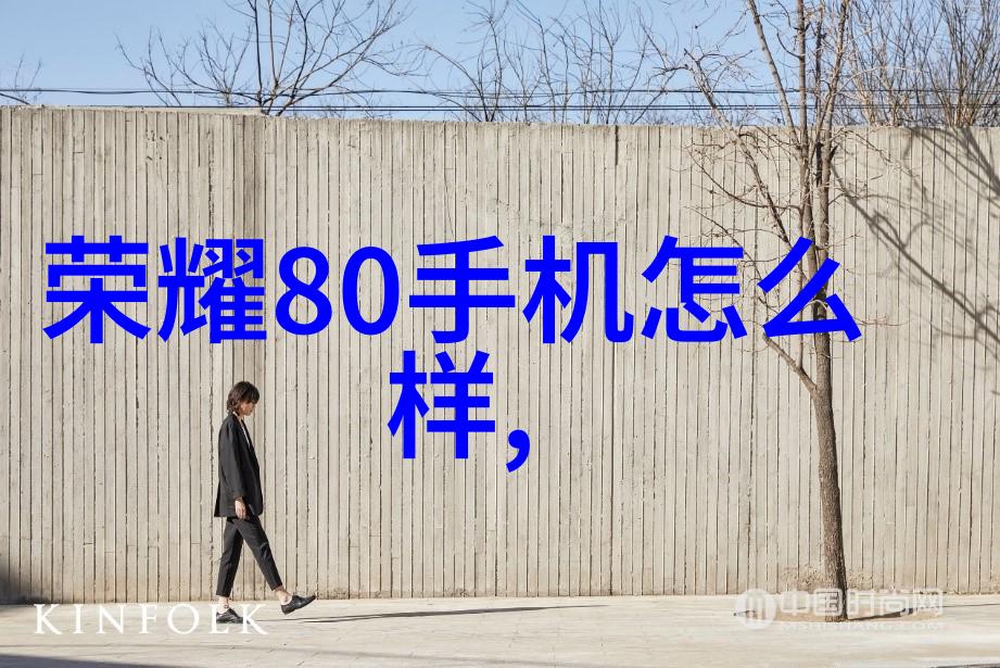金鼎杀菌釜 - 净化厨房的智慧金鼎杀菌釜的魔力