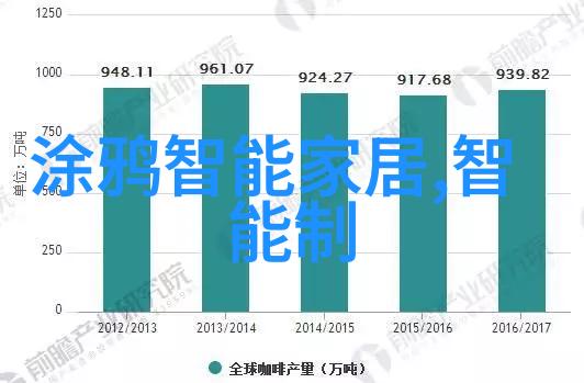 古典风格居家美学全解析探索传统之美的现代融合