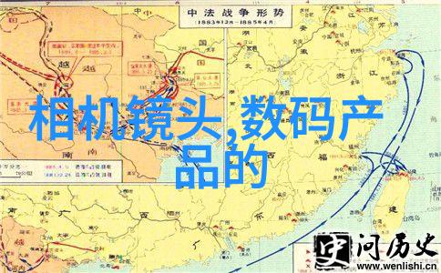 空气净化新时代空气消毒器的科学与实用