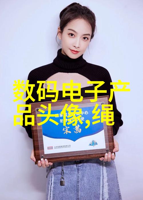 热风干燥技术与应用推动物料干燥效率的新纪元