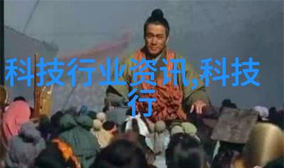 房屋装修设计效果图专业室内设计师绘制的精美家居视觉预览