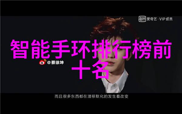 辐照灭菌设备-光芒净化辐照灭菌设备的应用与未来