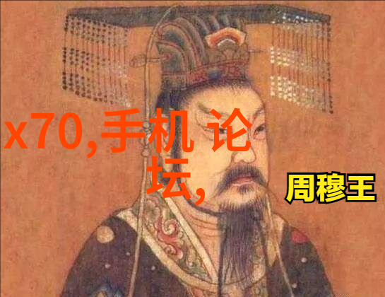 波纹丝网填料新一代绿色环保材料的兴起