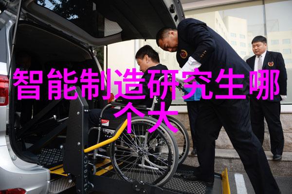 湘潭市最佳装修服务商推荐指南