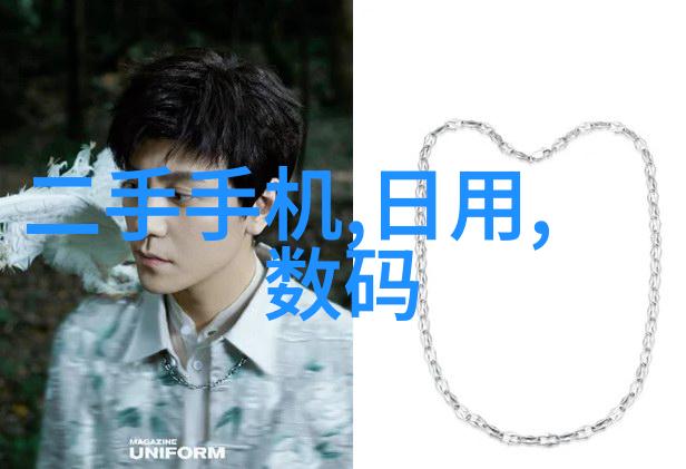 包装流水线的精密舞蹈效率与质量并行奔跑