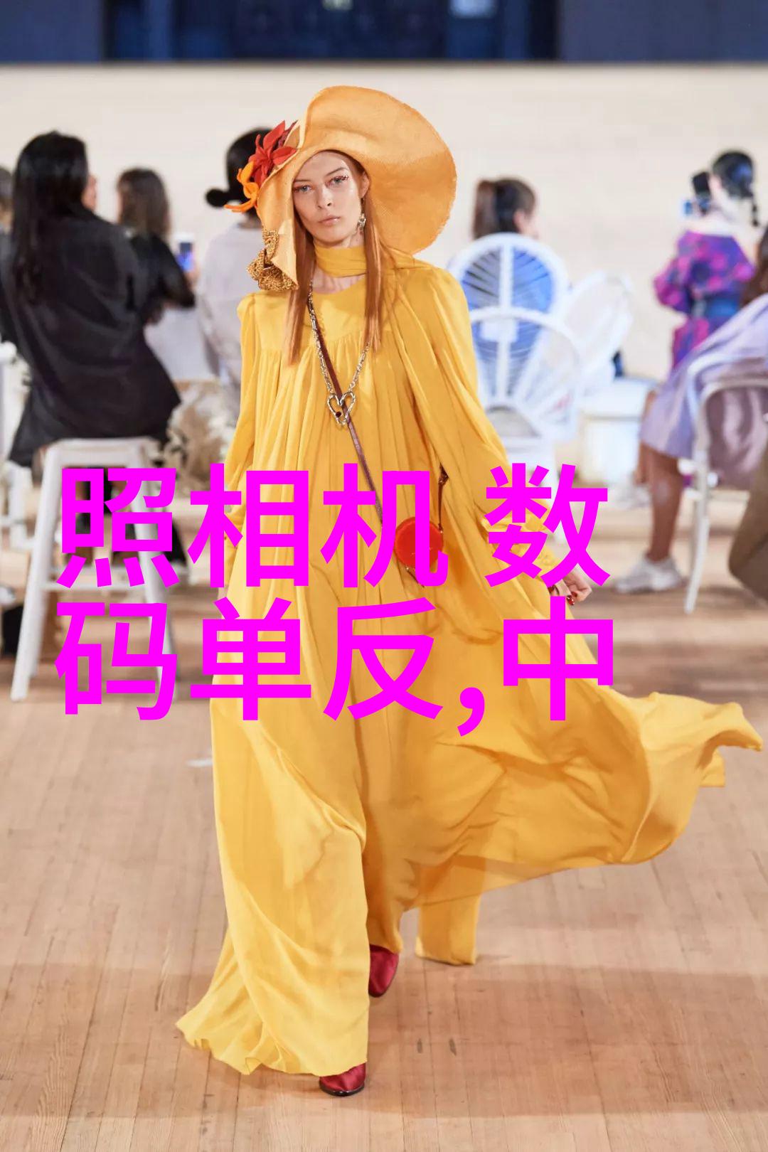 工业废气的危害你不知道的空气毒步揭秘工业废气如何威胁我们的健康