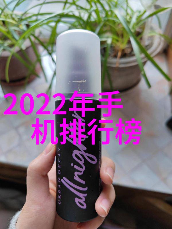 三瓣六瓣填料的安装要求专业装饰材料安装指南