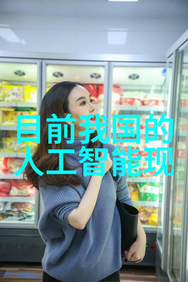 餐具消毒设备我家里的餐具洗涤机是不是也该换一个了