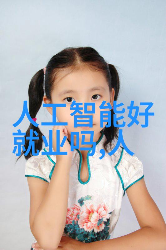 逆止器逆流之力揭秘高科技水下逆止器的工作原理与应用