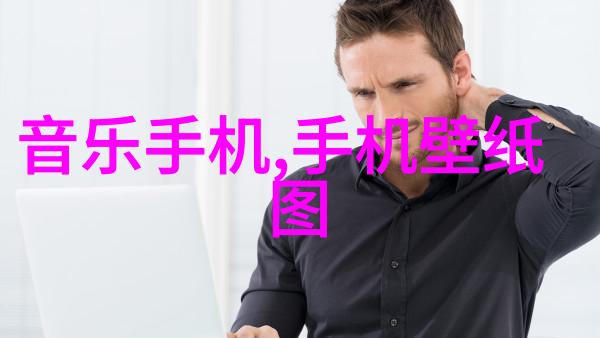 小宫女素纱轻舞在我眼前摇曳