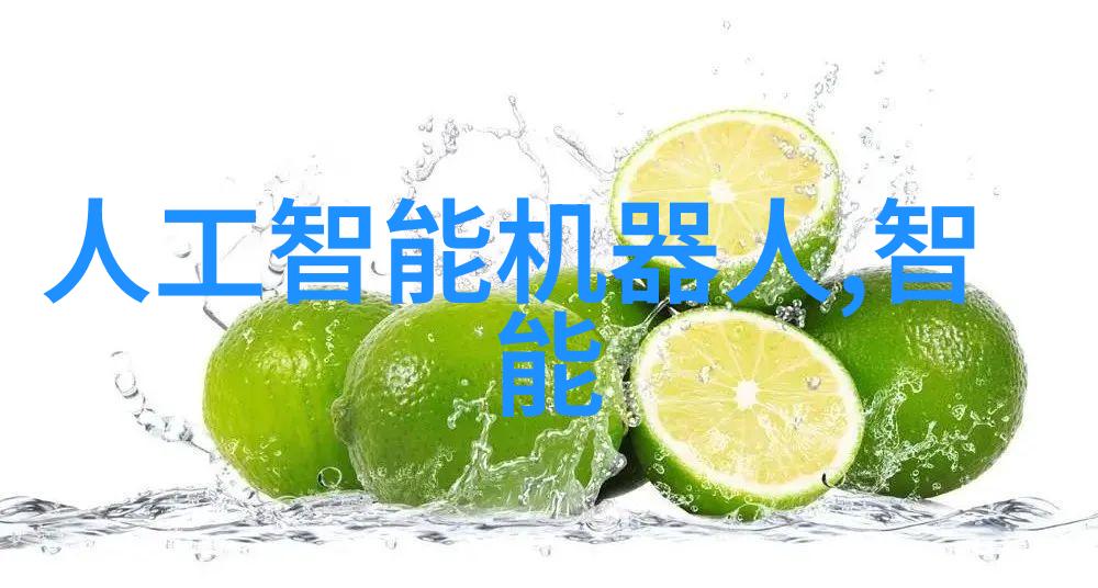 化工颗粒剂机械的市场前景分析