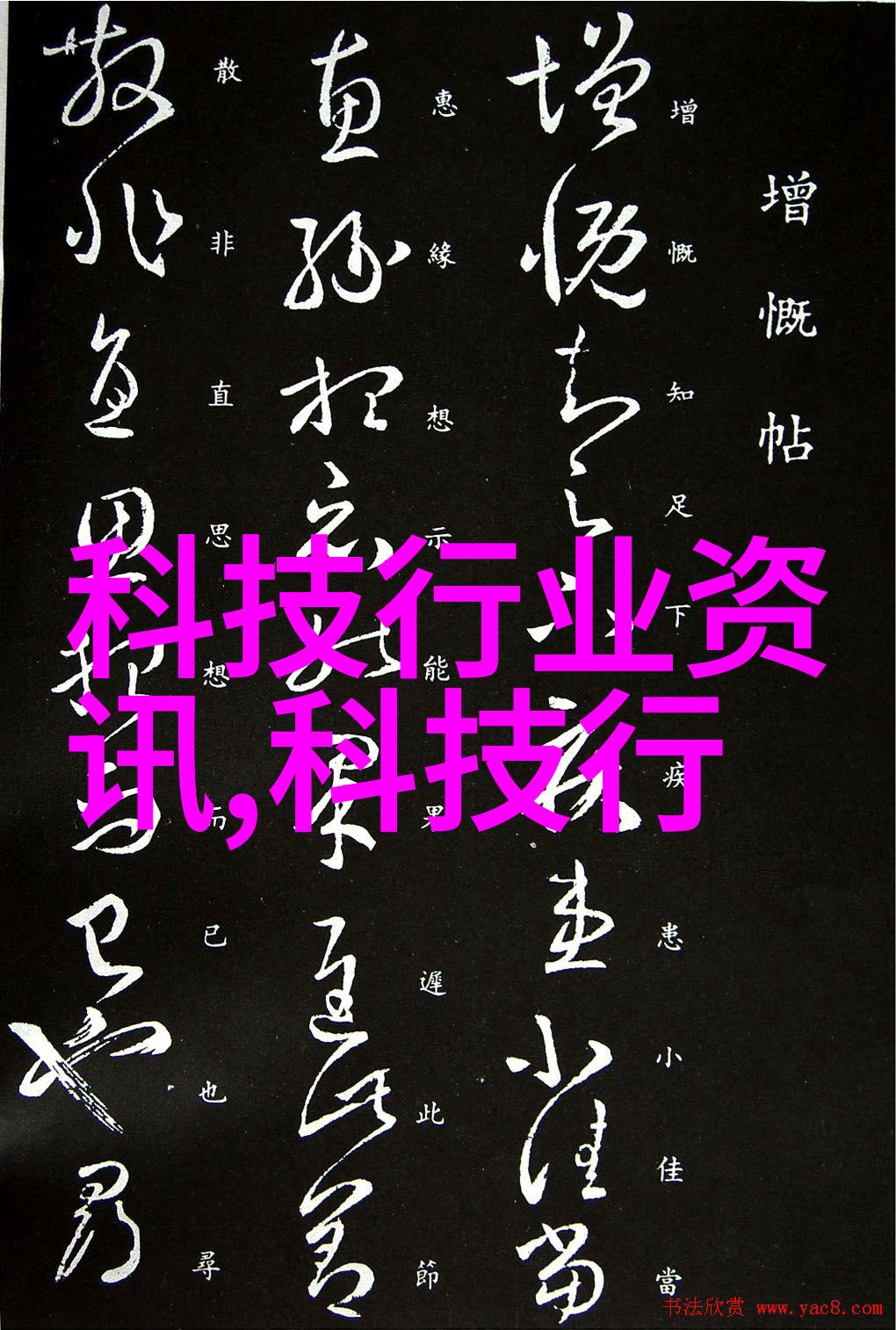 耳洞文化-穿孔梦想耳洞装饰的艺术与风格