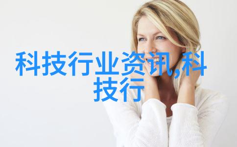 液压油我是如何被一滴液压油所改变的