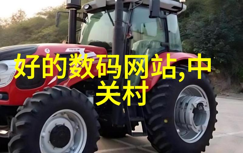 反差之美客厅装潢设计效果图片探索