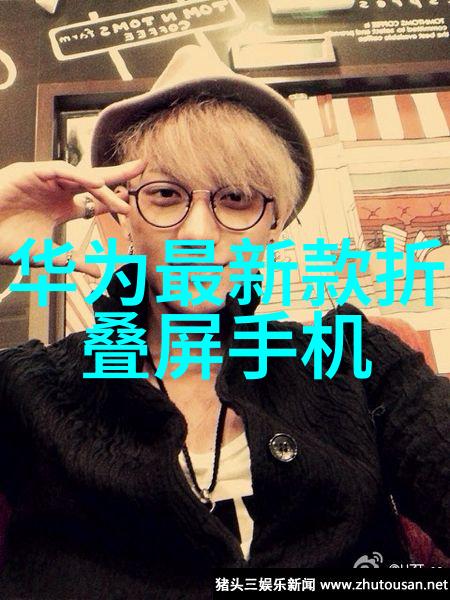 化工药品包装材料让您的安全更加可靠