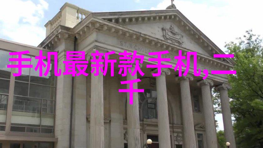 当前市场上最受欢迎的化工输送设备类型是什么