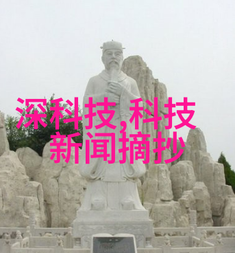 我把科技上交国家VR硬件发展已成红海细分市场模式正在开启