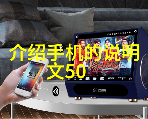 管道人才网最新招聘精准匹配行业需求助力企业成长