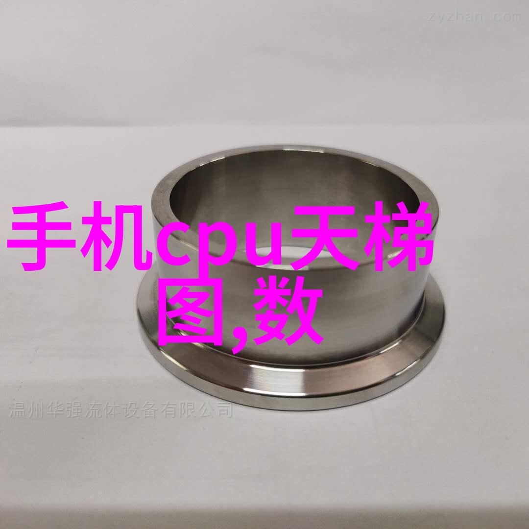 与制药有关的仪器我的实验室伙伴们