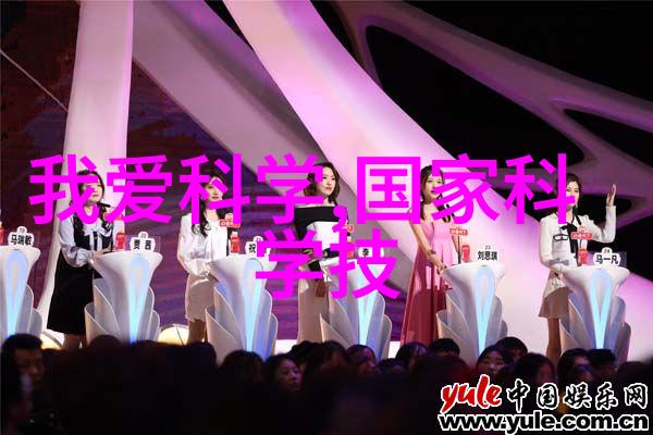 如何选择适合自己的中空玻璃产品