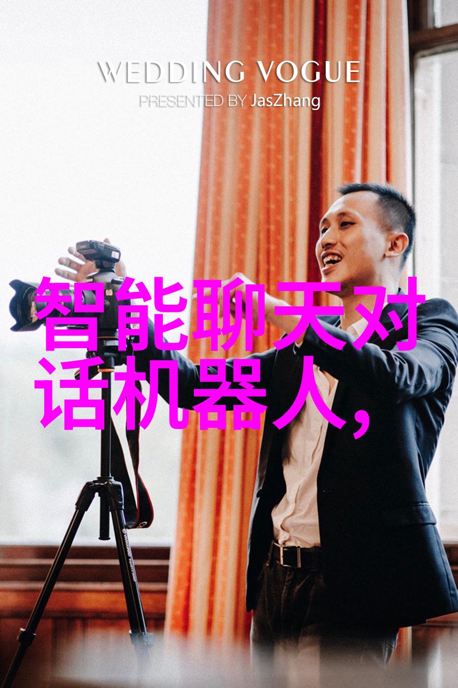 如何维护塑料烘干机设备以延长其使用寿命