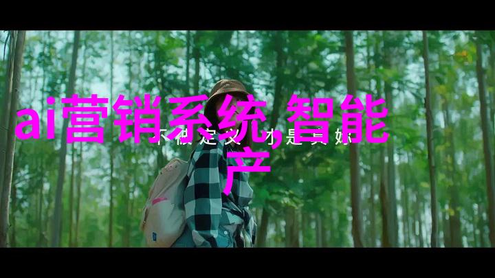 水质怎么检测我来教你一招简单的方法