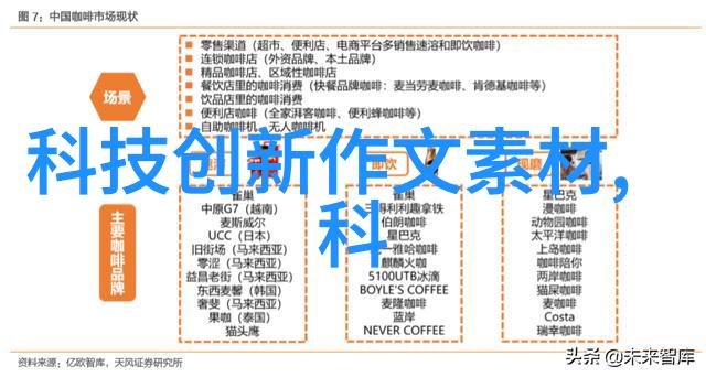 我是谁你问的pert是什么管材我来告诉你
