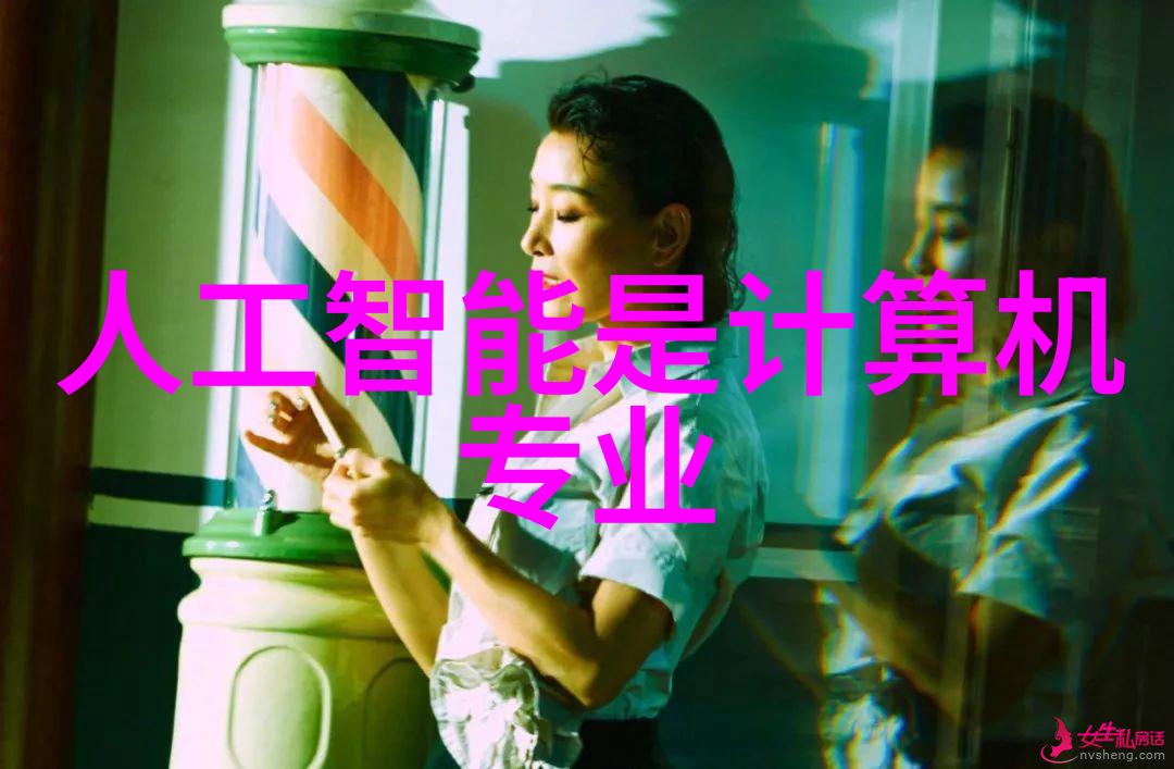 帐篷的守候他那里的等待与准备