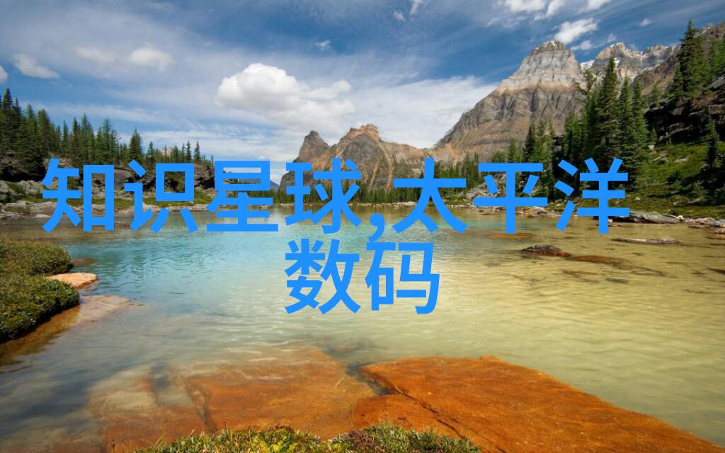 丝网波纹填料标准-细腻的织构探索丝网波纹填料在制造业中的应用与规范