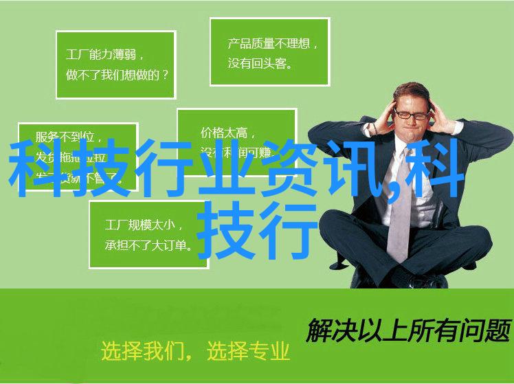 在常州工程职业技术学院学费和生活费用大概是多少
