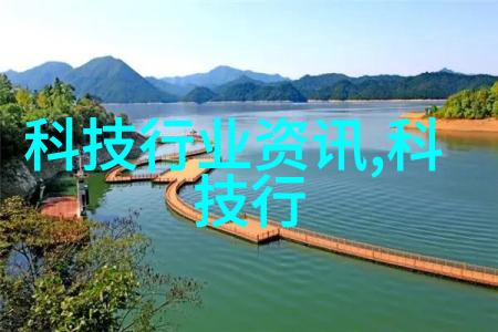 仅5MB打呼噜的瑞星小狮子火了去掉杀毒