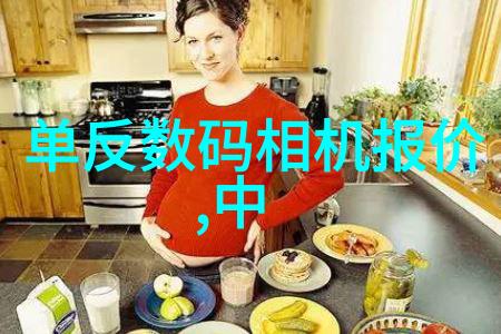工地尘土降低新技术的运用与实效评估