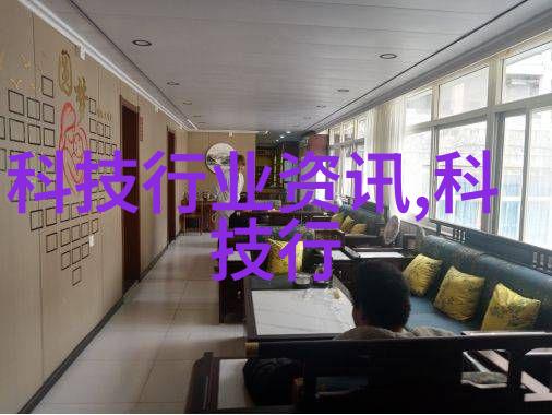 耐腐蚀涂层钢管技术革新与应用前景