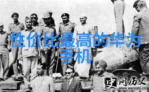 装修房子的风格设计图-精致现代与温馨古典的完美融合探索新颖的室内设计灵感