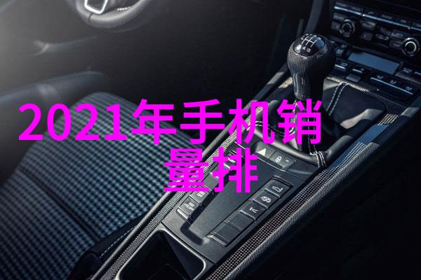 应如何施肥和补水以促进黄瓜的健康生长