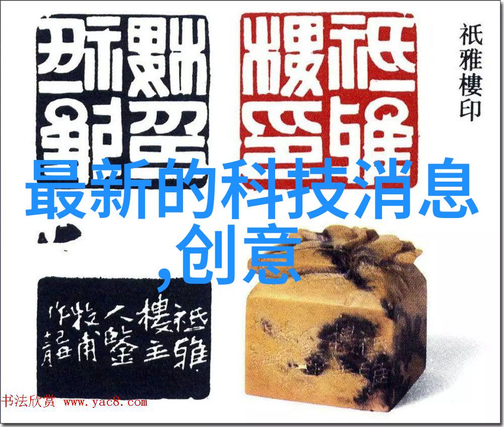 附近不锈钢加工厂地址-寻找邻里一探究竟的不锈钢加工厂地图