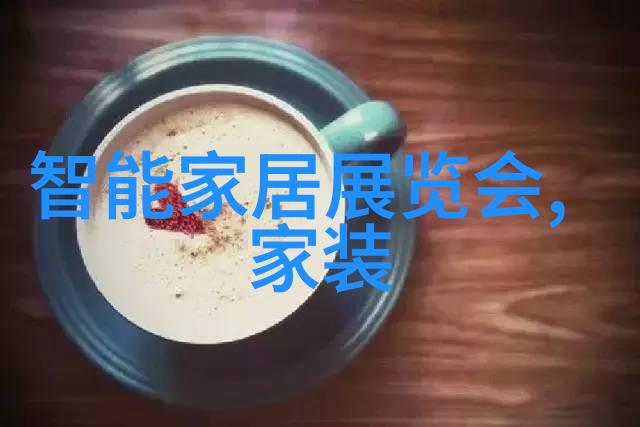 金属工业的精益之选探索不锈钢矩鞍环填料标准
