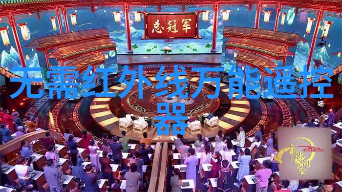 滤尽尘埃显现真相压滤机的双重面纱