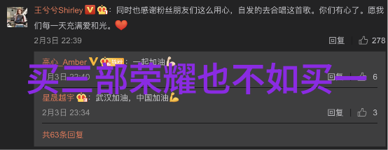 专利转让价格一览表-专利价值评估与市场定价分析