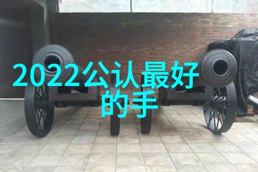 风之力场气力输送设备厂家的诗篇