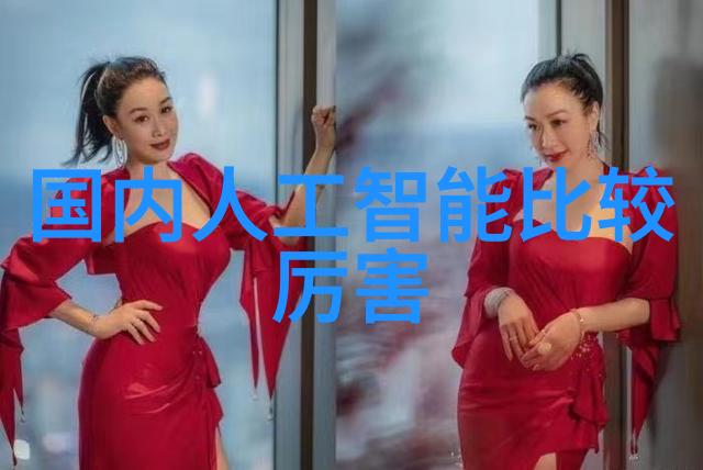 橡胶管软管规格我来告诉你这玩意儿的详细规格