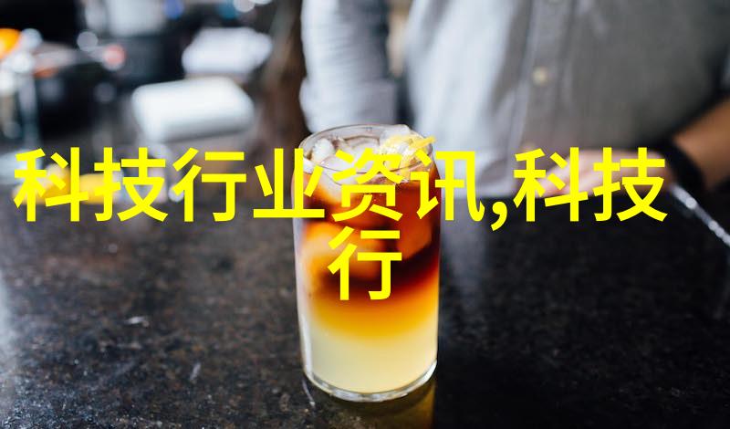 超高压杀菌技术革新无菌生产的未来方向