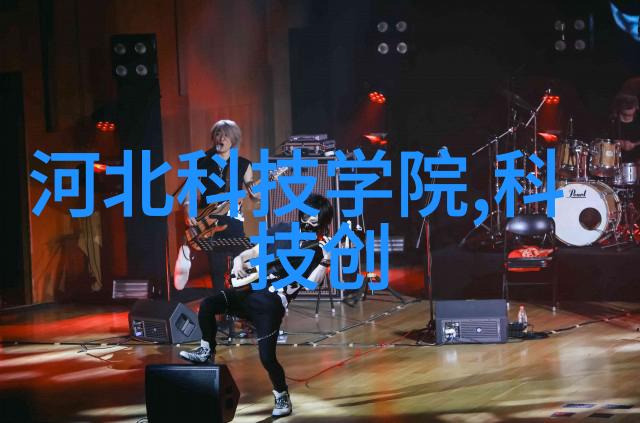 黑色资源的精准筛选煤炭分选机的技术与应用