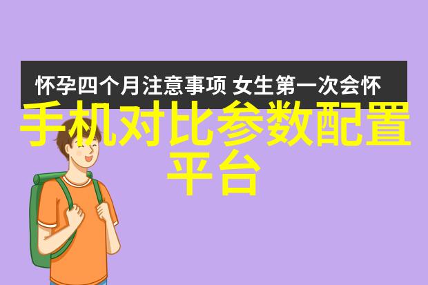 江苏不锈钢厂家-江苏领先的不锈钢产品制造商质量卓越创新驱动
