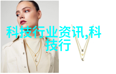 如何确保大型纯净水生产线设备的稳定运行与环境友好性