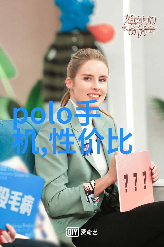 精致生活温馨雅致的尚层别墅装修设计