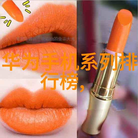 上海仅鑫制药设备工程有限公司让药水变身高科技魔术