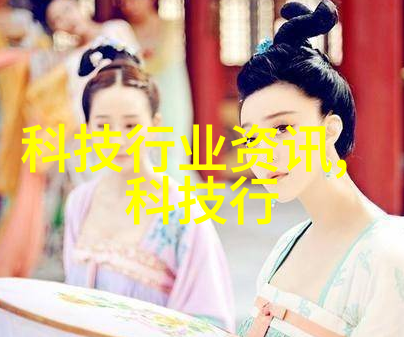 卧室装修图我是如何一步步把我的小窝变成温馨避风港的